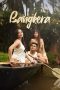 ctW36O4SZh08TWrEo7ewPDypfB2 Bangkera (2025) Sub Indonesia