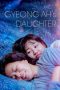 Gyeong ah's Daughter (2022) Sub Indonesia Gyeong ah's Daughter (2022) Sub Indonesia