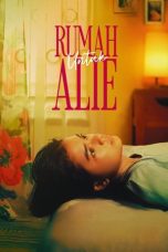 Film Indonesia Rumah Untuk Alie (2025) Film Indonesia Rumah Untuk Alie (2025)