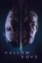 Hallow Road (2025) Sub Indonesia Hallow Road (2025) Sub Indonesia