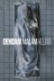 Film Indonesia Dendam Malam Kelam (2025) Film Indonesia Dendam Malam Kelam (2025)