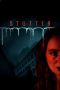 Stutter (2024) Sub Indonesia Stutter (2024) Sub Indonesia