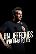 Jim Jefferies Two Limb Policy (2025) Sub Indo Jim Jefferies Two Limb Policy (2025) Sub Indo