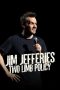 Jim Jefferies Two Limb Policy (2025) Sub Indo Jim Jefferies Two Limb Policy (2025) Sub Indo