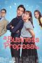 Film Indonesia A Business Proposal (2025) Film Indonesia A Business Proposal (2025)