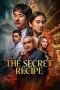 Film Indonesia Resep Rahasia (2025) Film Indonesia Resep Rahasia (2025)