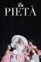 Piety (2023) Sub Indonesia Piety (2023) Sub Indonesia