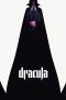 Dracula (2025) Sub Indonesia Dracula (2025) Sub Indonesia