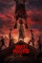 Film Indonesia Waktu Maghrib 2 (2025) Film Indonesia Waktu Maghrib 2 (2025)