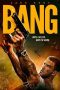 Bang (2025) Sub Indonesia Bang (2025) Sub Indonesia