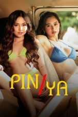 Pin/Ya (2024) Sub Indonesia Pin/Ya (2024) Sub Indonesia