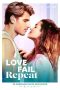 Love Fail Repeat (2025) Sub Indonesia Love Fail Repeat (2025) Sub Indonesia
