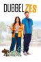 Out of Luck (2025) Sub Indonesia Out of Luck (2025) Sub Indonesia