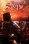 Red Sonja (2025) Sub Indonesia Red Sonja (2025) Sub Indonesia