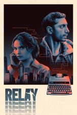 Relay (2025) Sub Indonesia