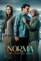 Film Indonesia Norma Antara Mertua dan Menantu (2025) Film Indonesia Norma Antara Mertua dan Menantu (2025)