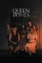 Queen of Bones (2025) Sub Indonesia Queen of Bones (2025) Sub Indonesia