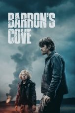 Barron's Cove (2025) Sub Indonesia Barron's Cove (2025) Sub Indonesia