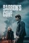 Barron's Cove (2025) Sub Indonesia Barron's Cove (2025) Sub Indonesia