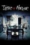 Tastes of Horror (2023) Sub Indonesia Tastes of Horror (2023) Sub Indonesia