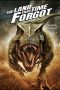 The Land That Time Forgot (2025) Sub Indo The Land That Time Forgot (2025) Sub Indo