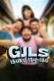 Film Indonesia GJLS Ibuku Ibu Ibu (2025) Film Indonesia GJLS Ibuku Ibu Ibu (2025)