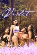 Violet (2025) Sub Indonesia Violet (2025) Sub Indonesia