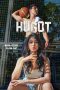 Hugot The Player (2023) Sub Indonesia Hugot The Player (2023) Sub Indonesia