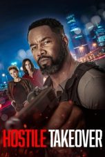 Hostile Takeover (2025) Sub Indonesia Hostile Takeover (2025) Sub Indonesia