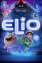 Elio (2025) Sub Indonesia Elio (2025) Sub Indonesia