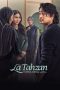 Film Indonesia La Tahzan Cinta Dosa Luka (2025) Film Indonesia La Tahzan Cinta Dosa Luka (2025)