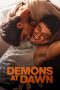Demons at Dawn (2024) Sub Indonesia