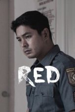 Red (2024) Sub Indonesia Red (2024) Sub Indonesia