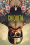 Chiquita (2025) Sub Indonesia Chiquita (2025) Sub Indonesia