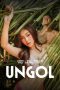 Ungol (2024) Sub Indonesia Ungol (2024) Sub Indonesia