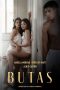 Butas (2024) Sub Indonesia