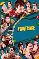 Fruitcake (2024) Sub Indonesia Fruitcake (2024) Sub Indonesia