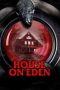 House on Eden (2025) Sub Indonesia