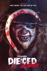 Die'ced Reloaded (2025) Sub Indonesia