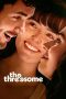 The Threesome (2025) Sub Indonesia The Threesome (2025) Sub Indonesia
