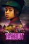 Takeout (2025) Sub Indonesia