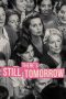 There's Still Tomorrow (2023) Sub Indonesia There's Still Tomorrow (2023) Sub Indonesia