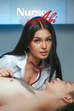 Nurse Abi (2024) Sub Indonesia Nurse Abi (2024) Sub Indonesia
