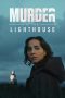 Murder at the Lighthouse (2025) Sub Indonesia Murder at the Lighthouse (2025) Sub Indonesia