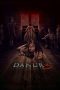 Film Indonesia Danur 3 Sunyaruri (2019)