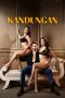 Kandungan (2025) Sub Indonesia