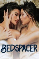 Bedspacer (2024) Sub Indonesia Bedspacer (2024) Sub Indonesia