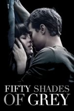 Fifty Shades of Grey (2015) Sub Indonesia