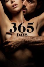 365 Days (2020) Sub Indonesia