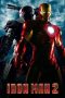 Iron Man 2 (2010) Sub Indonesia Iron Man 2 (2010) Sub Indonesia